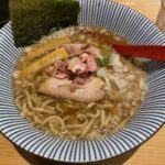ととしゅっ
