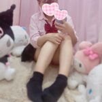 こころいるよ . .❕♡