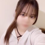 すてきな1日をありがとー！