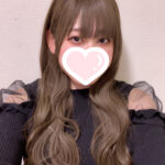 ゆらり出勤です💫⭐︎