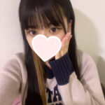 今日もありがとうー♡
