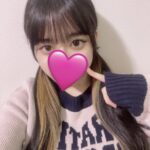 ありがとうございました！