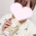 こころ22時までいます꒰ ᐡᴗ͈ ̫ ᴗ͈` ꒱♡