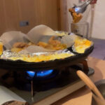 おひさしぶりです😽