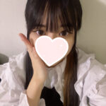 さき出勤中♡