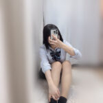 お誘いお待ちしてます🥹💕