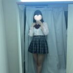 しほ24時から♡