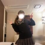 ♡ゆか♡お礼と今日