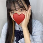 今日もありがとうございました♡