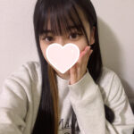あしたもいるよー♡
