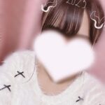 こころです👶🏻ྀི❕