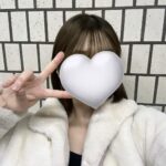 しほいます👶🏻
