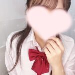 こころいるよ🐰ྀི☁️