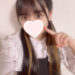 さき♡