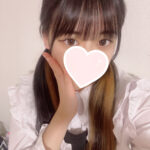 ありがとうございました♡