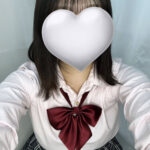 しほお礼と次回♡