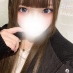 毎日お疲れ様です!!【横浜制服オーディション】