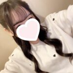 あみり出勤👶🏻ྀི🎶