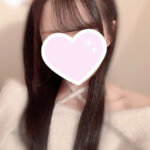 ゆめり退勤🐈◝✩