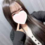 あみり出勤♡