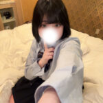 こんばんは⭐️🌙