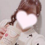 本日の出勤と昨日のお礼🐰ྀི‎🤍