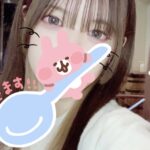 今日もゆりをありがとうー!