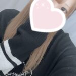 リクエストありがとう😭🫶🏻