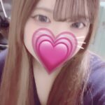 ありがとっ！！💗