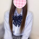 みおなです🐼