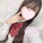 あさぎ出勤❣️