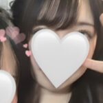 ゆめの退勤しました😻