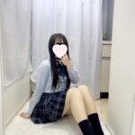 あみり出勤♡