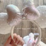 *⸜ 𝙷𝚊𝚙𝚙𝚢 𝙽𝚎𝚠 𝚈𝚎𝚊𝚛 ⸝*