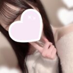 ゆめり出勤中💫