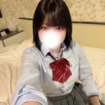 いろはです🍀💕