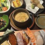 しほ今日のお礼！♡