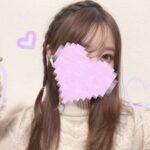 🎀はじめまして『しの』です🎀