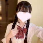 もえか出勤してます♡