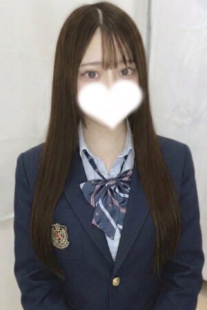 すづき（アクセス数2位）