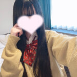 おはよおおおお ・ω・)ﾉ