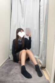 すづき(アクセス数2位)