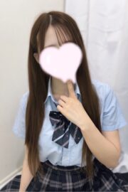 すづき（👑アクセス1位・人数5位）