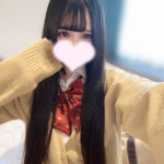 最近のマイブームは？