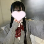 今日も寒いね:(´◦ω◦｀):ﾌﾟﾙﾌﾟﾙ