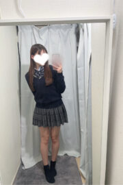 すづき(アクセス数2位)