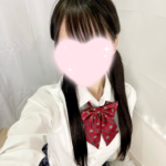 まみ退勤してます！