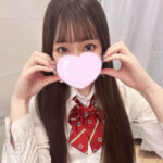 初日ありがとうございました💕りん🛎️✨