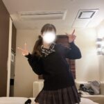 本日特別割引実施中!!【横浜リフレ】