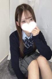 すづき(アクセス数2位)